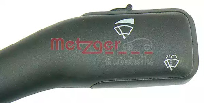 metzger 0916035